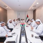 The Board of Directors of the UAE Jiu-Jitsu Federation approves the national team?s participation in the championship West Asia and the World Cup B Greece and Asia Halls in Thailand